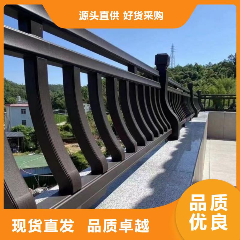 【铝代木古建】【古建六角亭】价格有优势