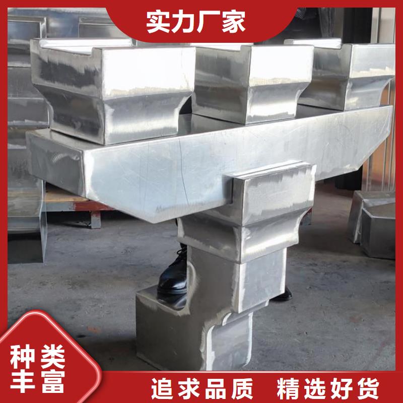 铝代木古建桥梁石材栏杆为您提供一站式采购服务