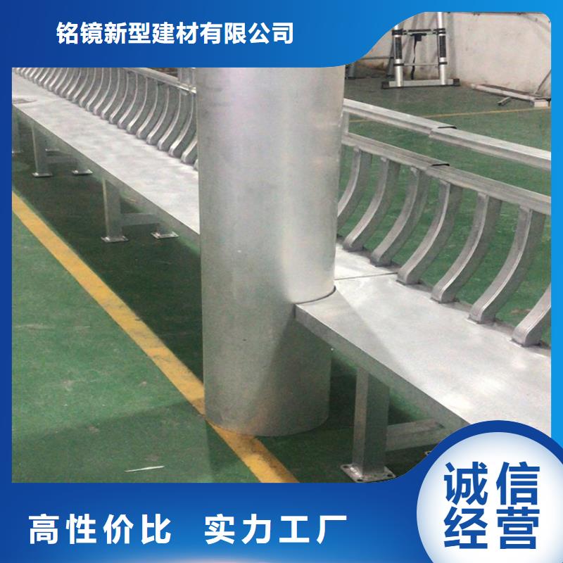 铝代木古建,古建六角亭厂家现货供应