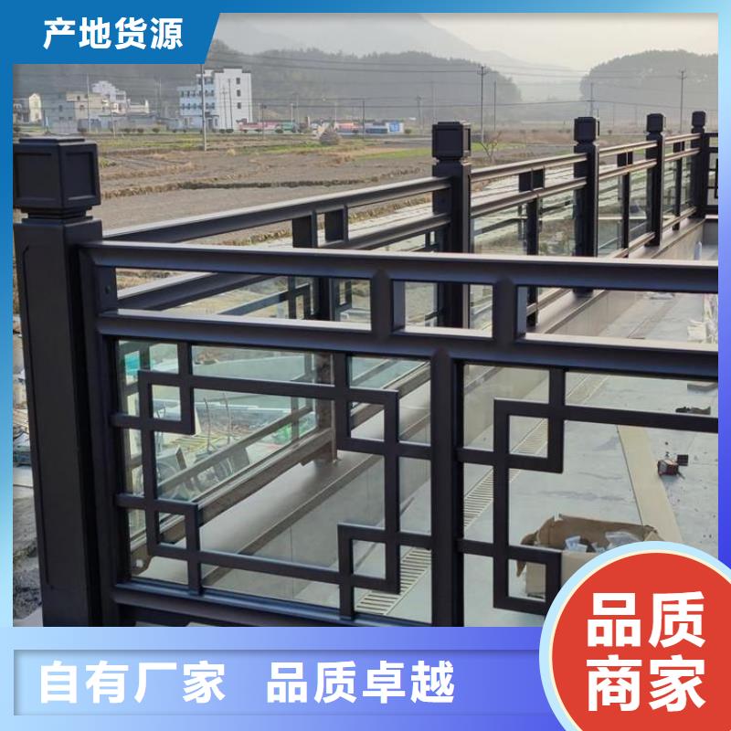 铝代木古建_古建砖雕品质优良
