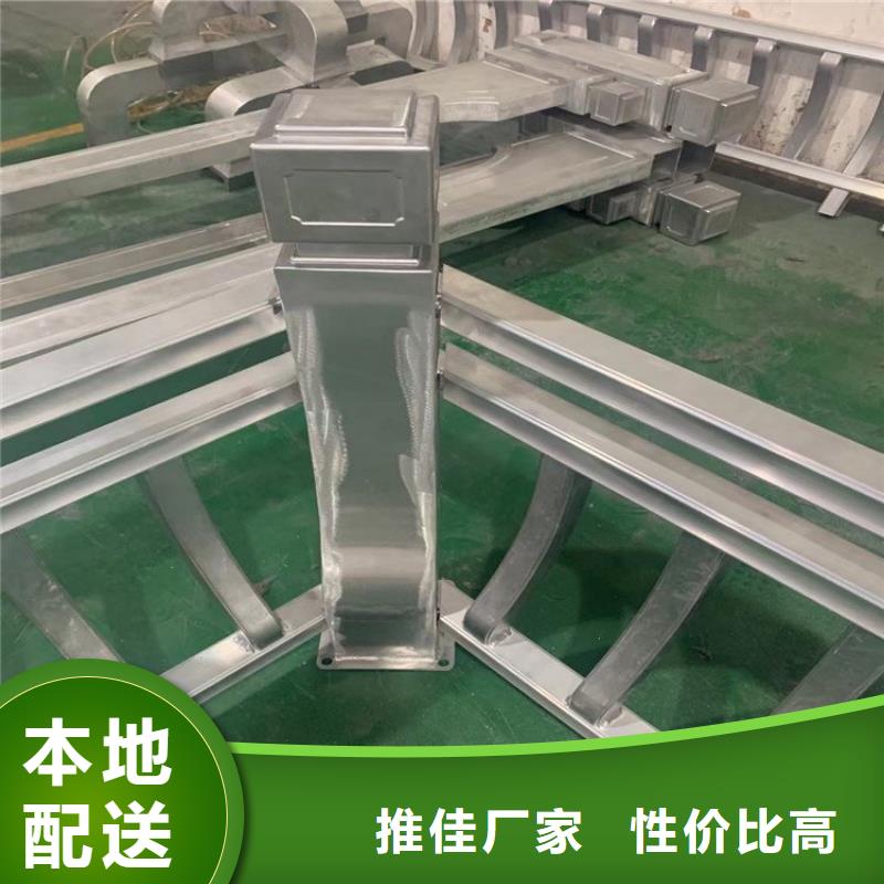 铝代木古建铝合金斗拱懂您所需