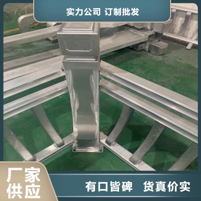 铝代木古建_【桥梁石材栏杆】源厂直销