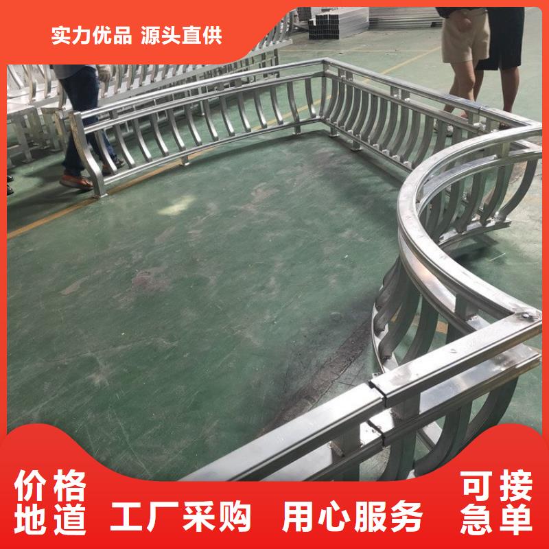 铝代木古建【屋檐水槽】分类和特点