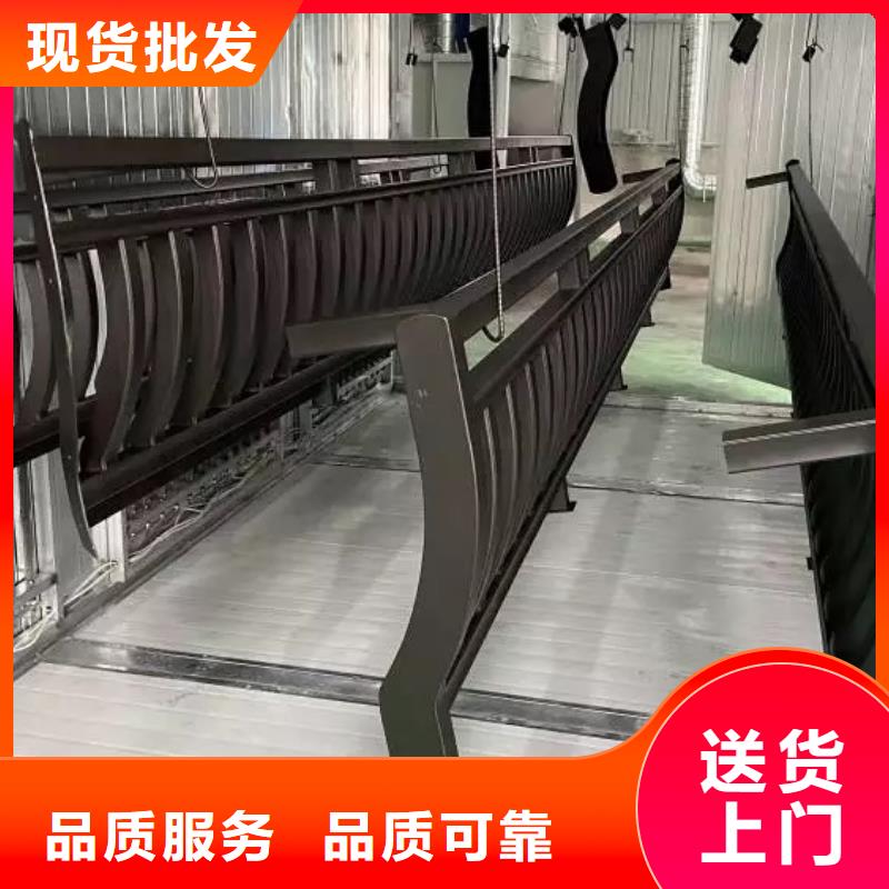 铝代木古建苏式古建好货采购