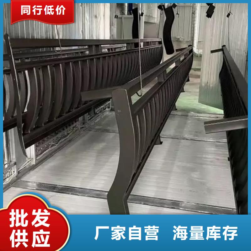 铝代木古建成品檐沟当地货源