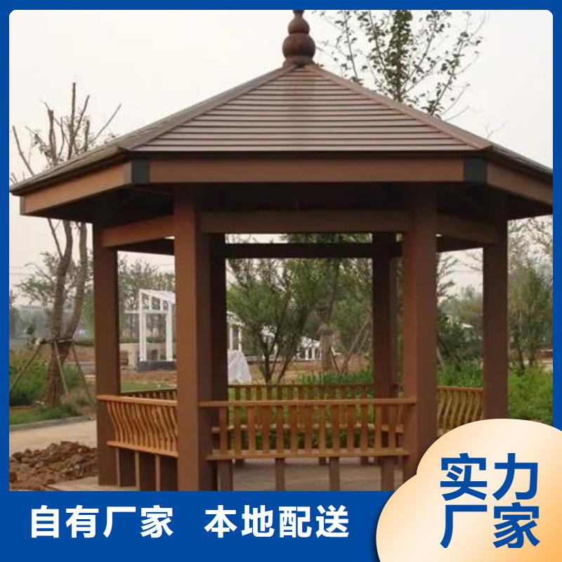 古建亭廊【庭院青石栏杆】品牌企业