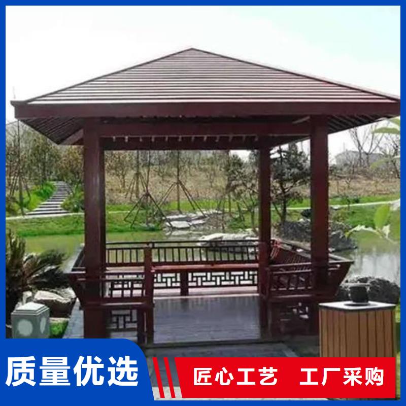 古建亭廊,【古建连廊】精选厂家好货