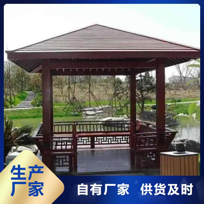 【古建亭廊】石狮栏杆扶手支持大小批量采购