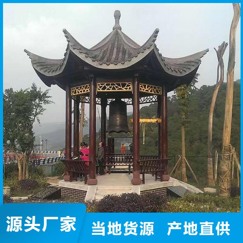【古建亭廊】石狮栏杆扶手支持大小批量采购