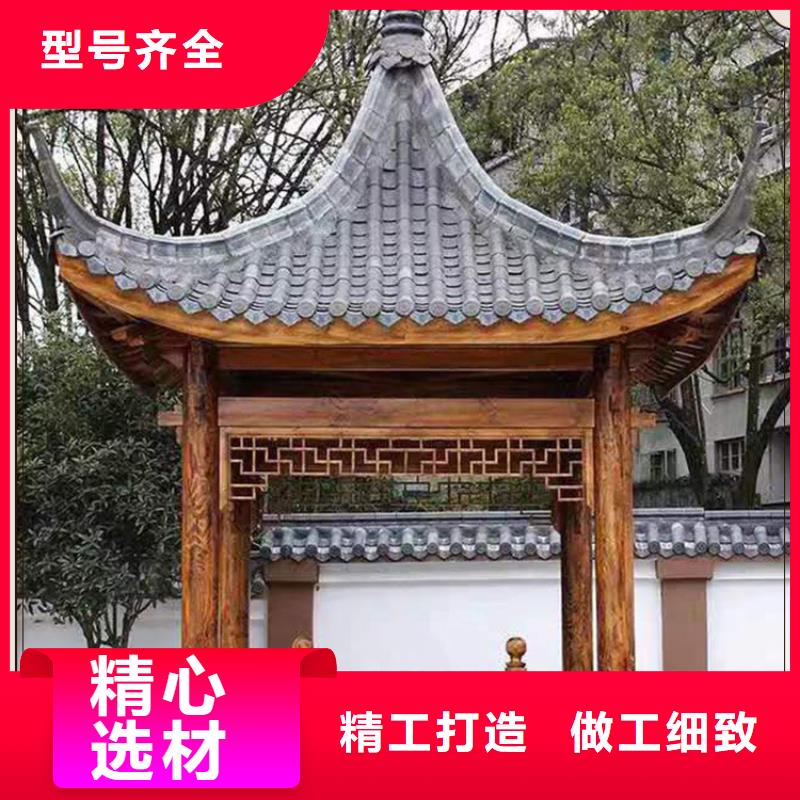 古建亭廊,古建砖雕货到付款