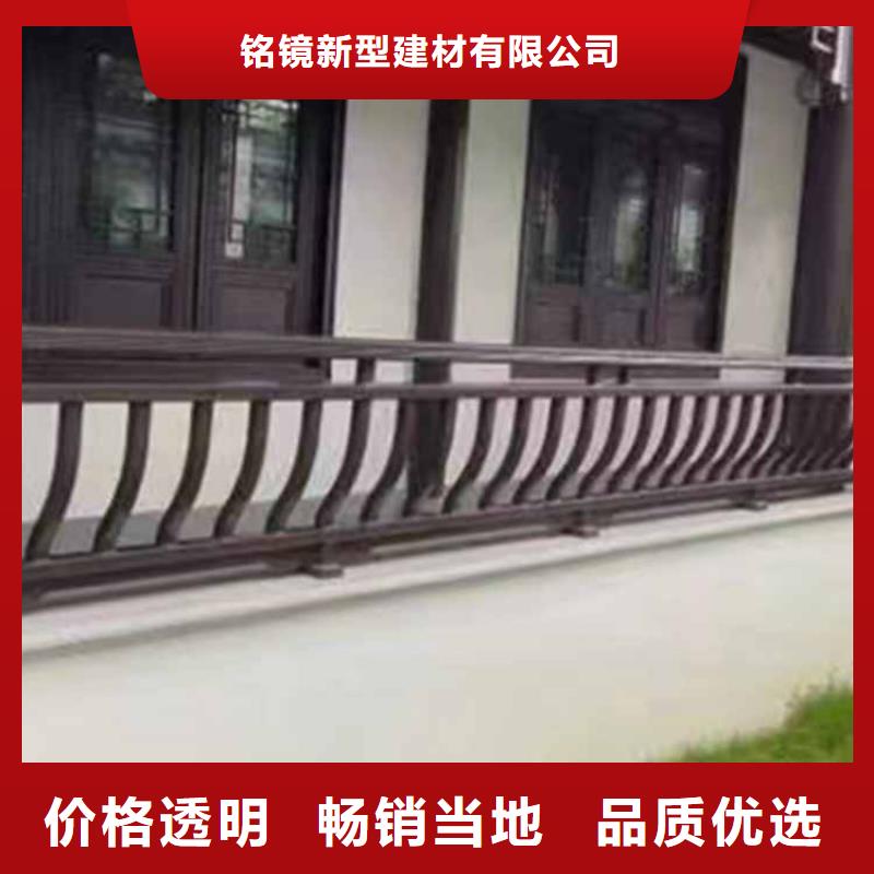 古建亭廊 别墅天沟厂家经验丰富