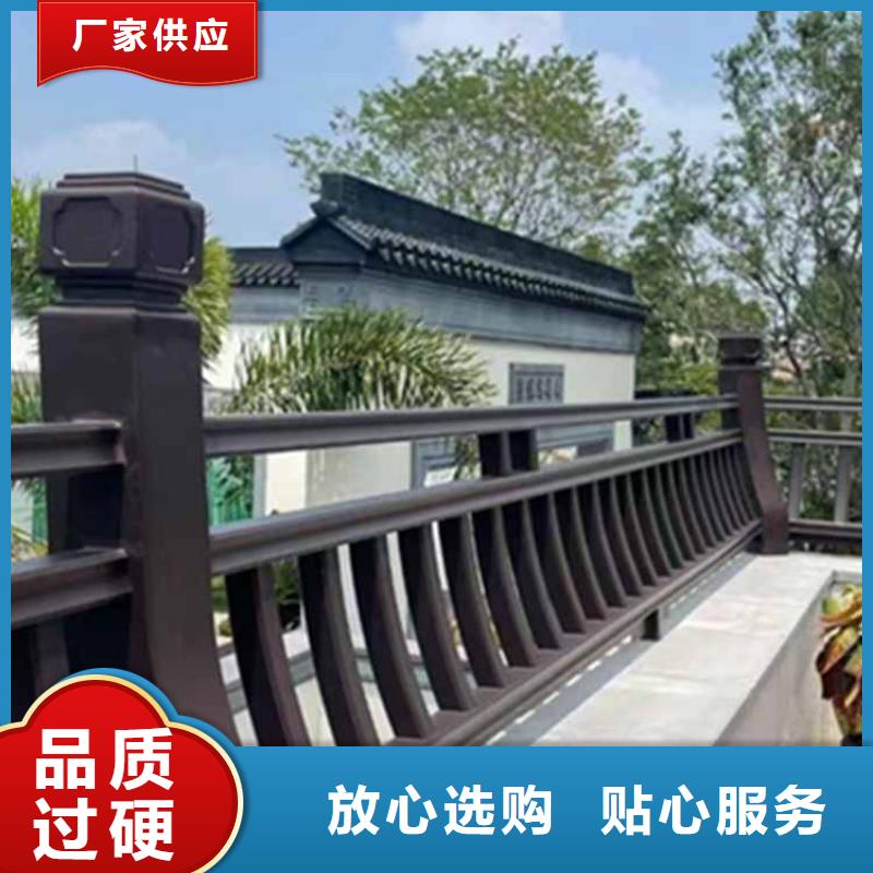 【古建亭廊】金橼条质量优选