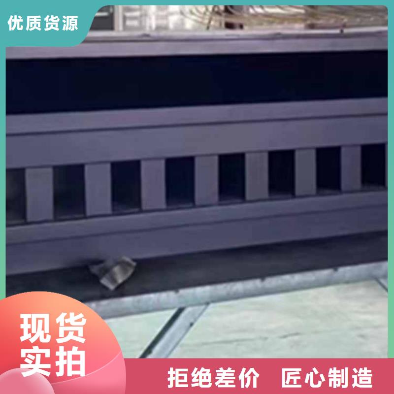 【古建亭廊】_仿古青瓦专业的生产厂家