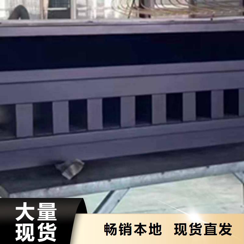 古建亭廊-【仿古木桥】量大更优惠