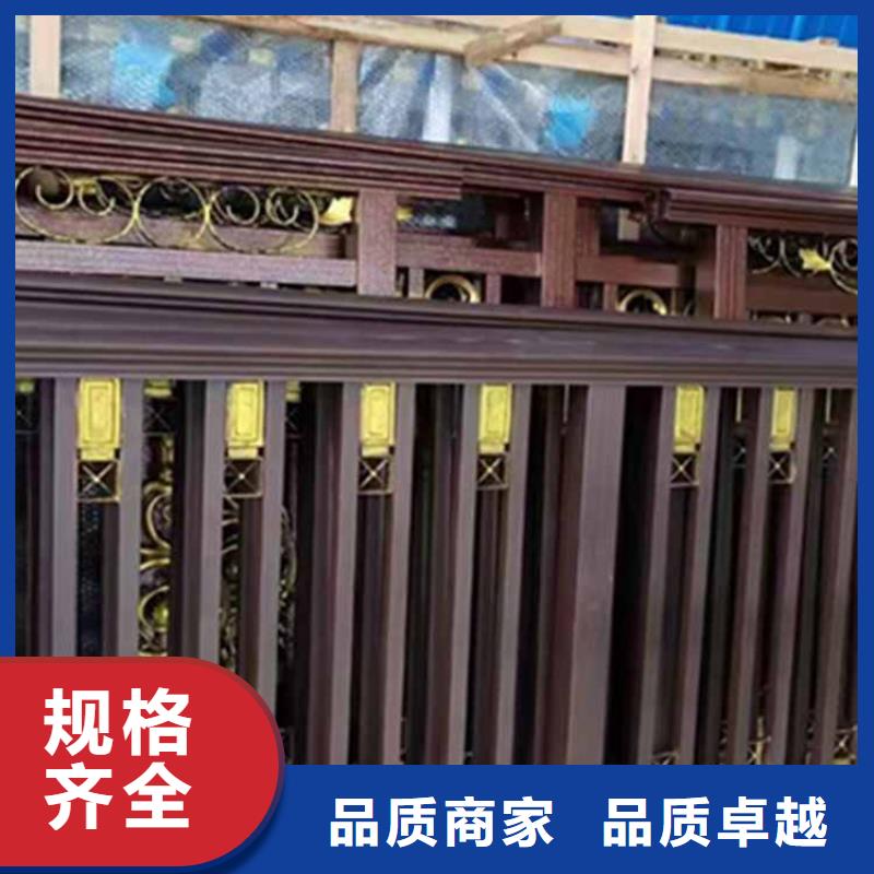 【古建亭廊】金橼条质量优选