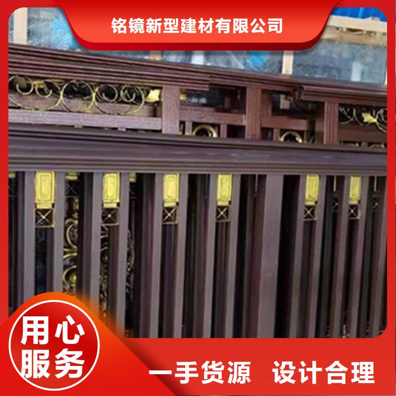 【古建亭廊 【成品落水管】诚信厂家】