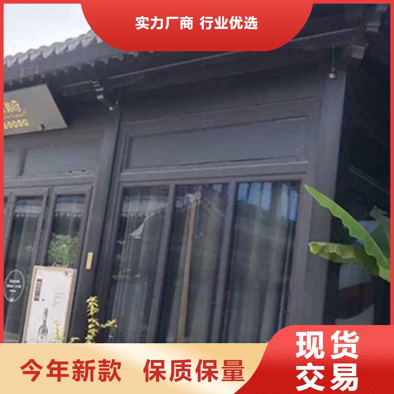 古建亭廊-中式传统石栏板实体厂家大量现货