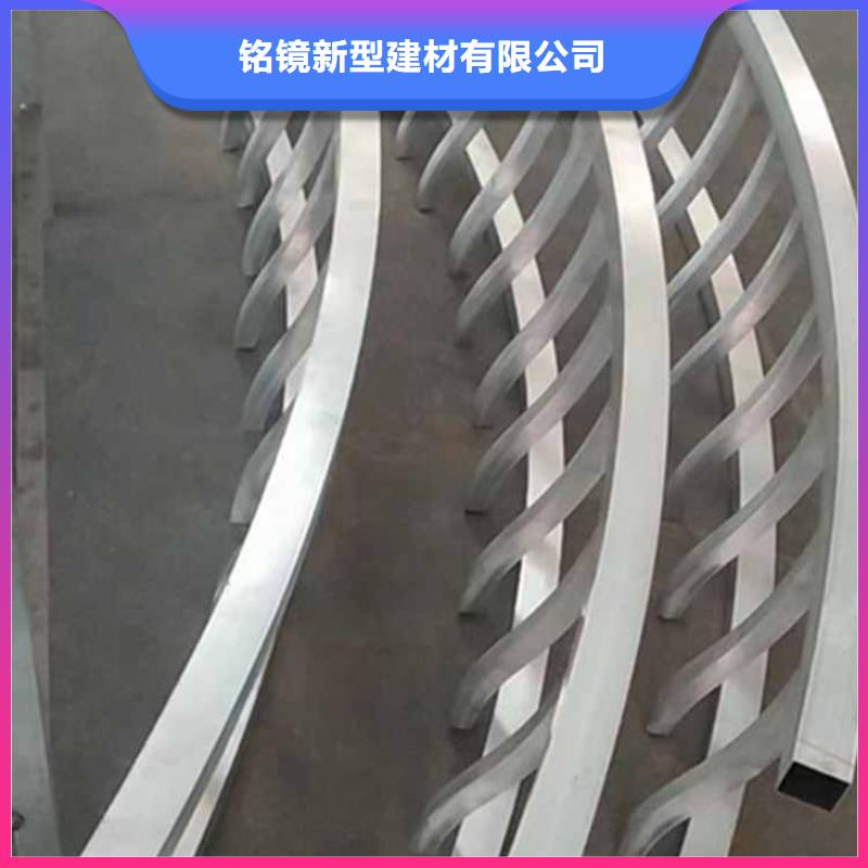 【古建亭廊】别墅庭院设计自有厂家