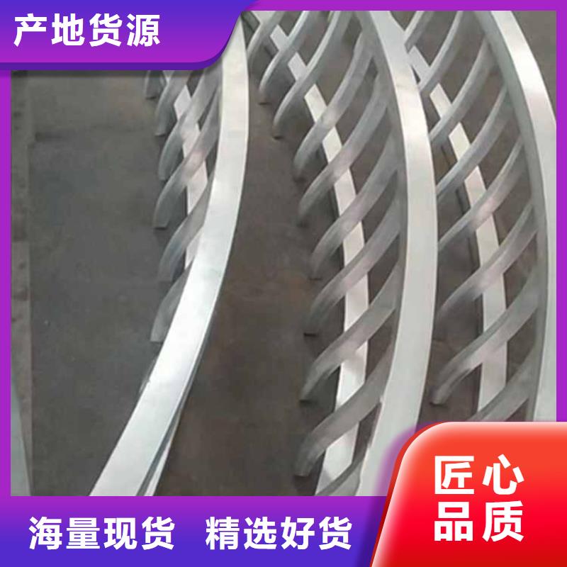 古建亭廊仿古长廊产品实拍