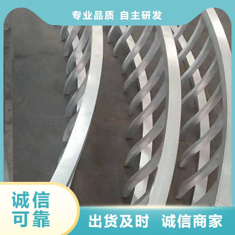 古建亭廊园林古建发货及时