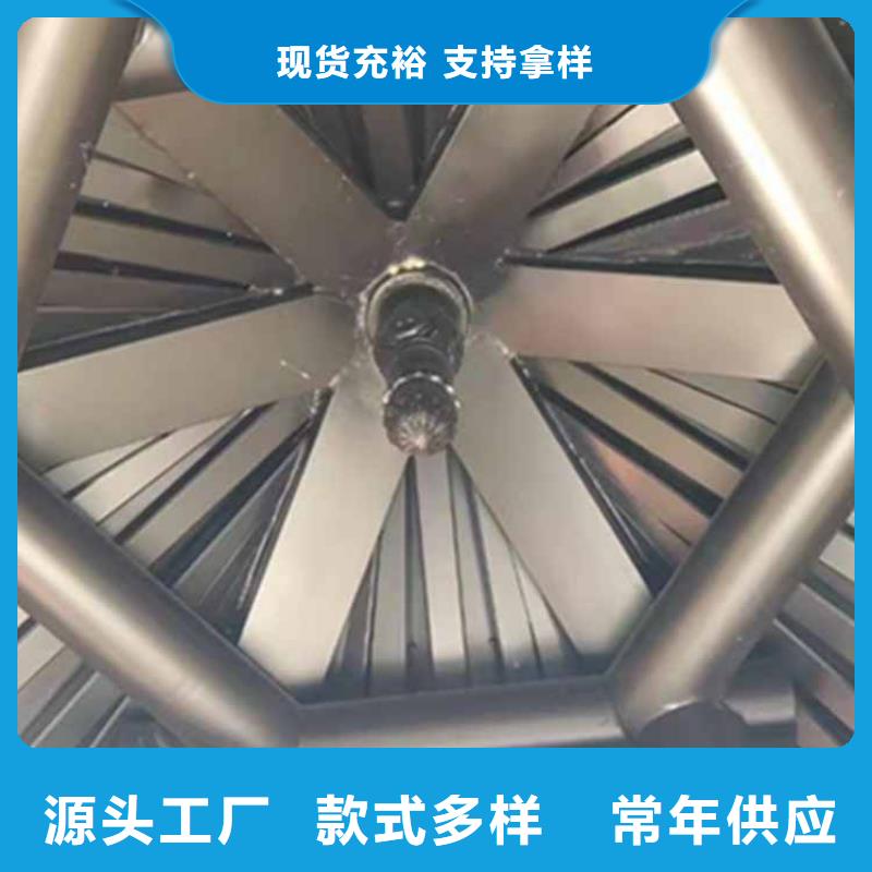 古建亭廊仿古长廊库存齐全厂家直供
