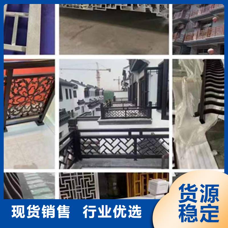 古建亭廊石狮栏杆扶手价格合理