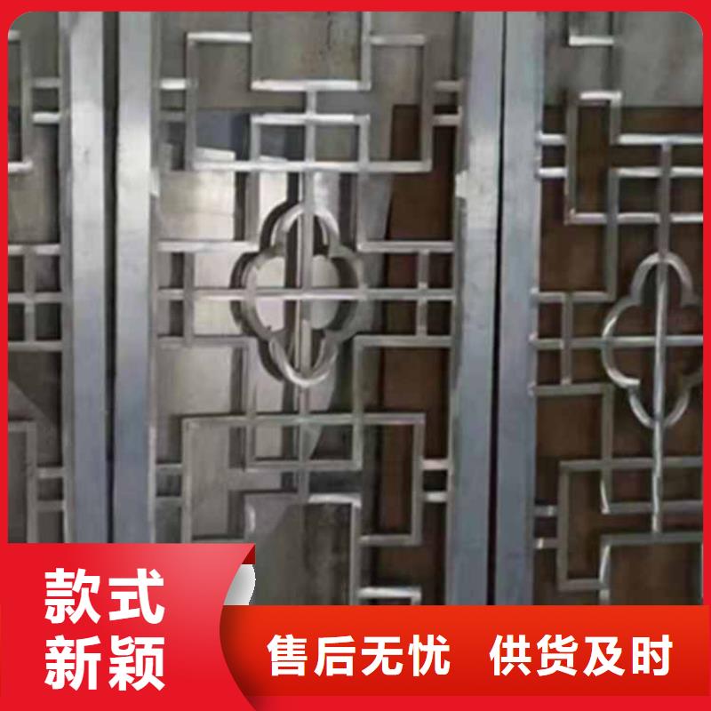 古建亭廊_【成品檐沟】快捷的物流配送