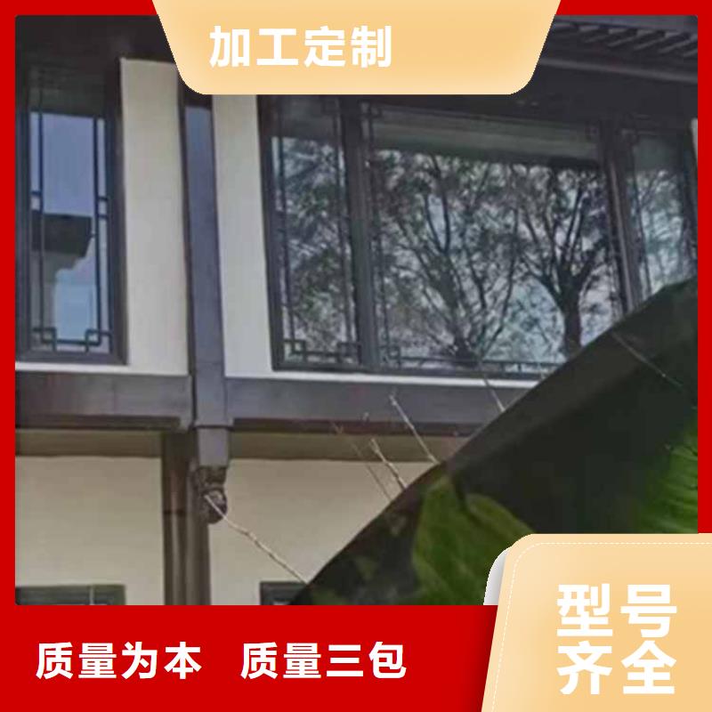 古建亭廊中式栏杆信誉有保证