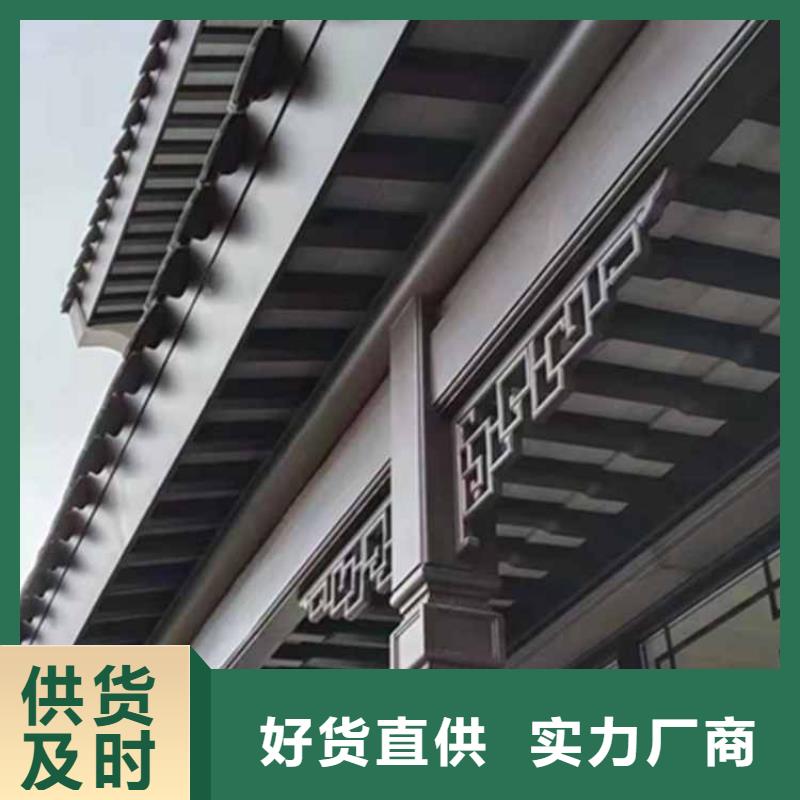 古建亭廊_庭院青石栏杆多年行业经验