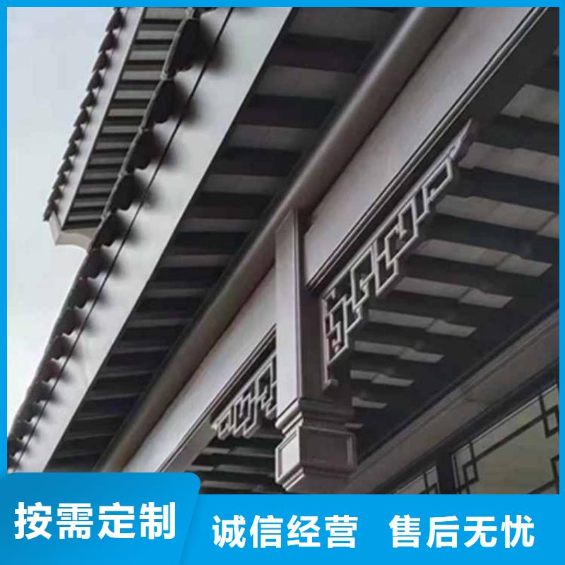 古建亭廊中式传统石栏板质保一年