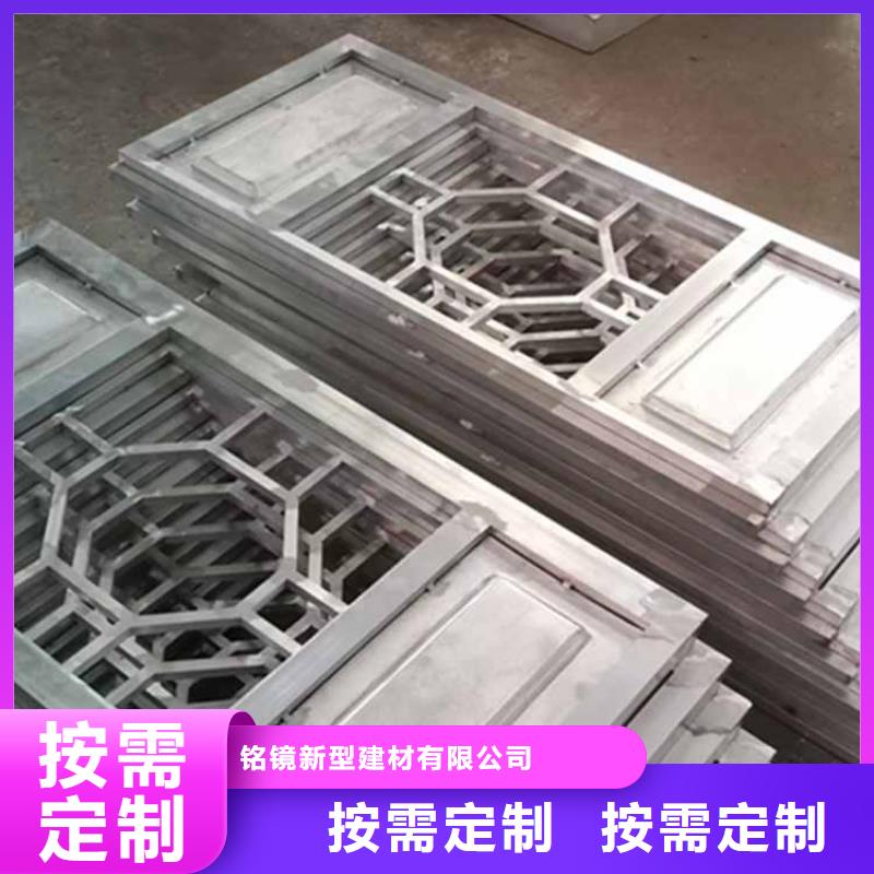 【古建亭廊 【成品落水管】诚信厂家】