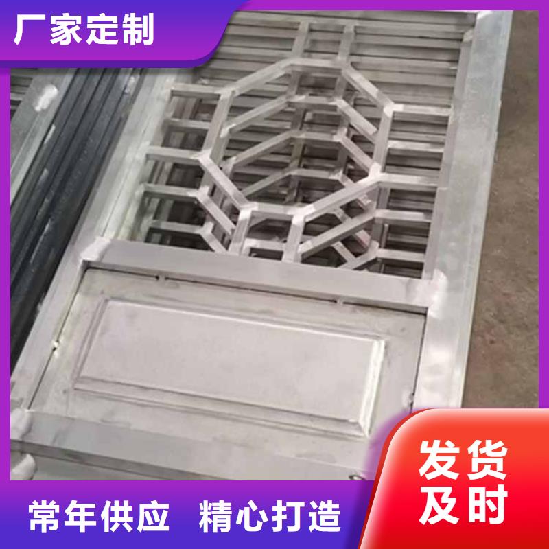 【古建亭廊【成品落水管】常年出售】