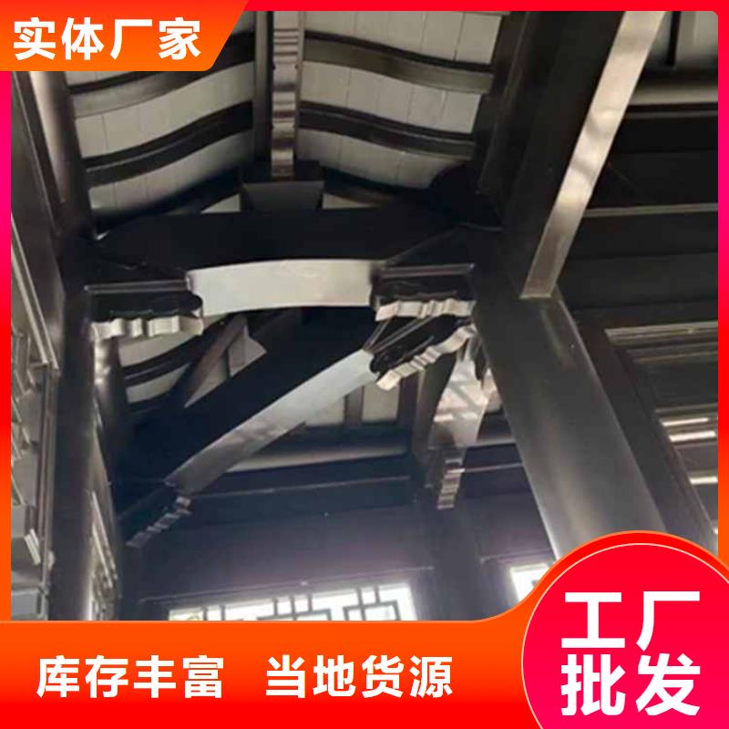 古建亭廊【庭院青石栏杆】品牌企业