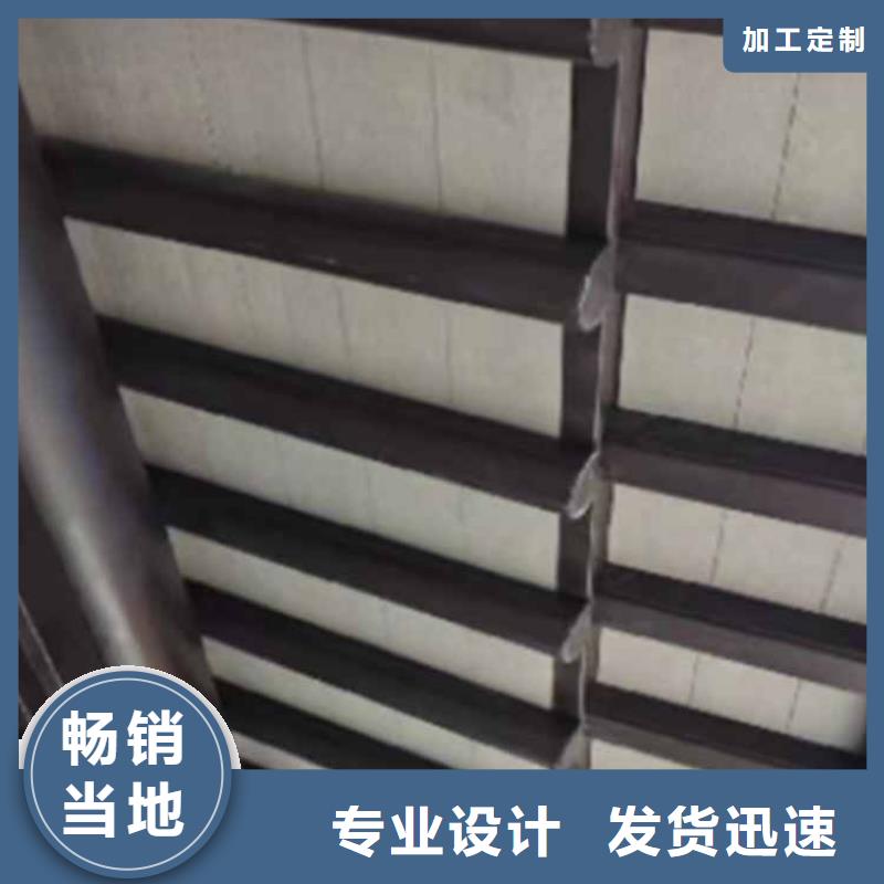 古建亭廊河堤桥梁石栏板产地源头好货