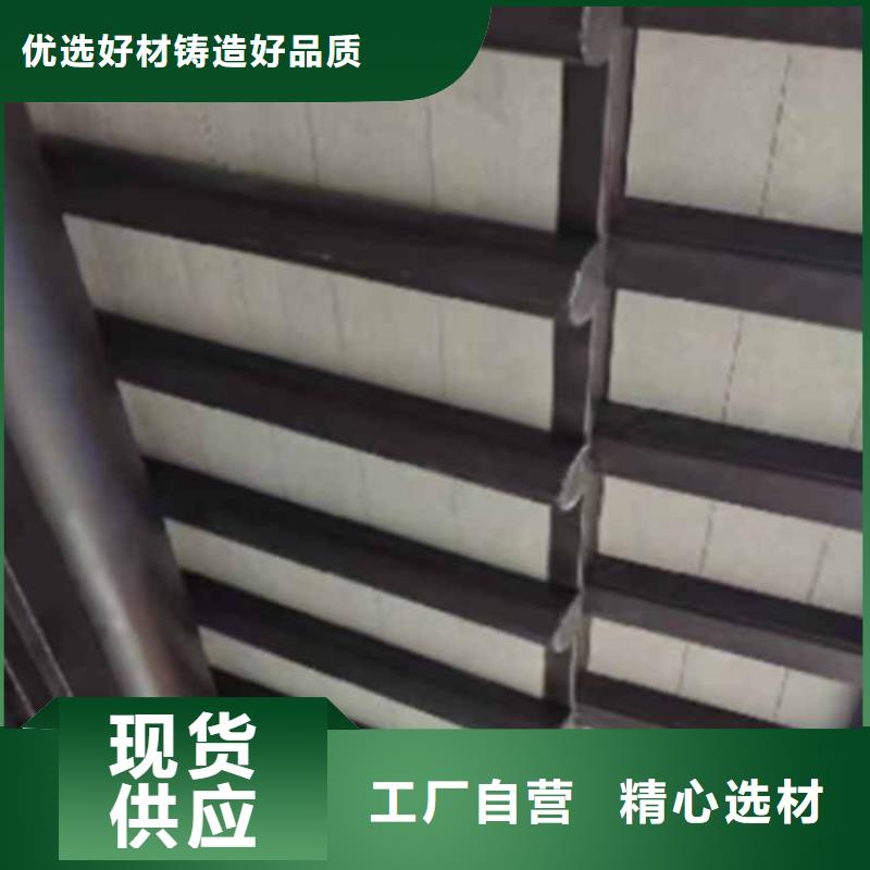 【古建亭廊】_仿古青瓦专业的生产厂家