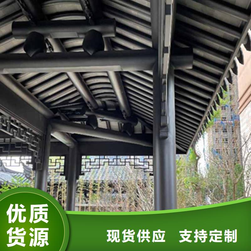 古建亭廊河堤桥梁石栏板产地源头好货