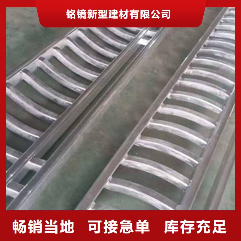 古建亭廊铝代木古建产品优良