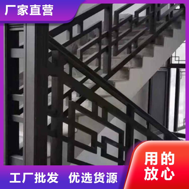 古建亭廊_别墅庭院设计信誉有保证