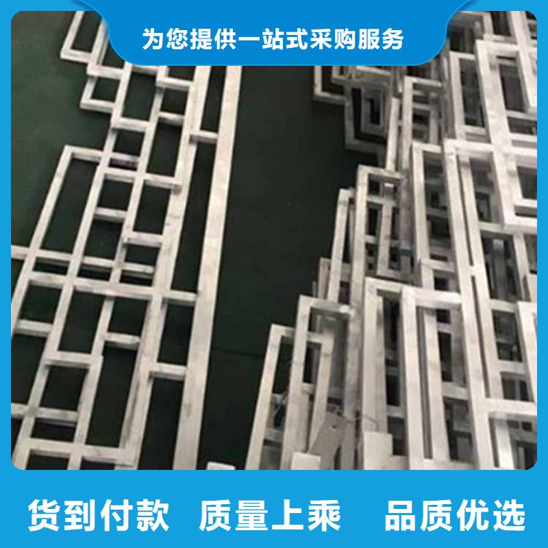 【古建亭廊【成品落水管】常年出售】