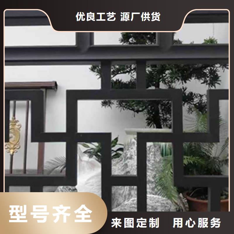 【古建亭廊】_仿古水榭诚信经营