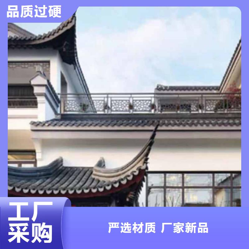 古建亭廊-【仿古木桥】量大更优惠