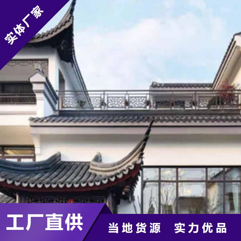 古建亭廊仿古木桥现货充裕