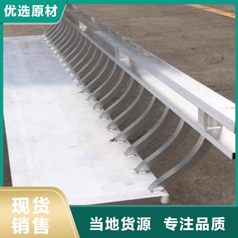 古建亭廊成品雨水管厂家直销
