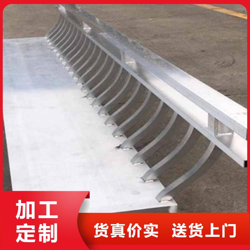 古建亭廊,【古建连廊】精选厂家好货