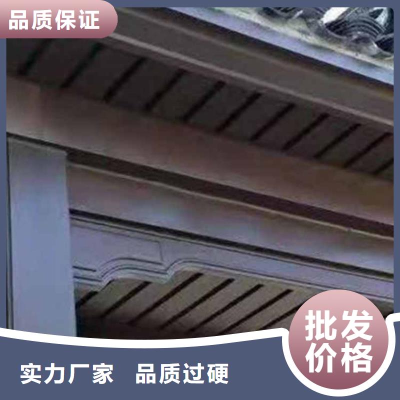 【古建亭廊】石狮栏杆扶手支持大小批量采购