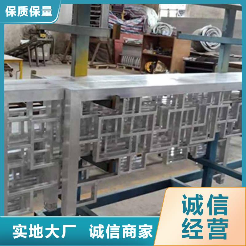 古建亭廊【成品落水管】支持定制批发