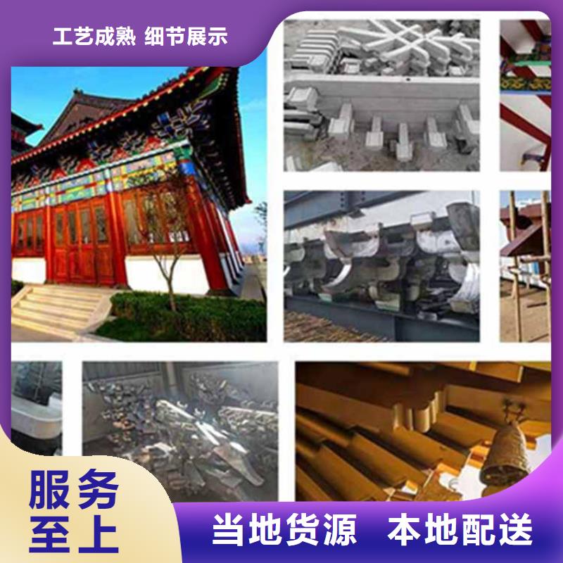 古建亭廊,仿古凉亭低价货源
