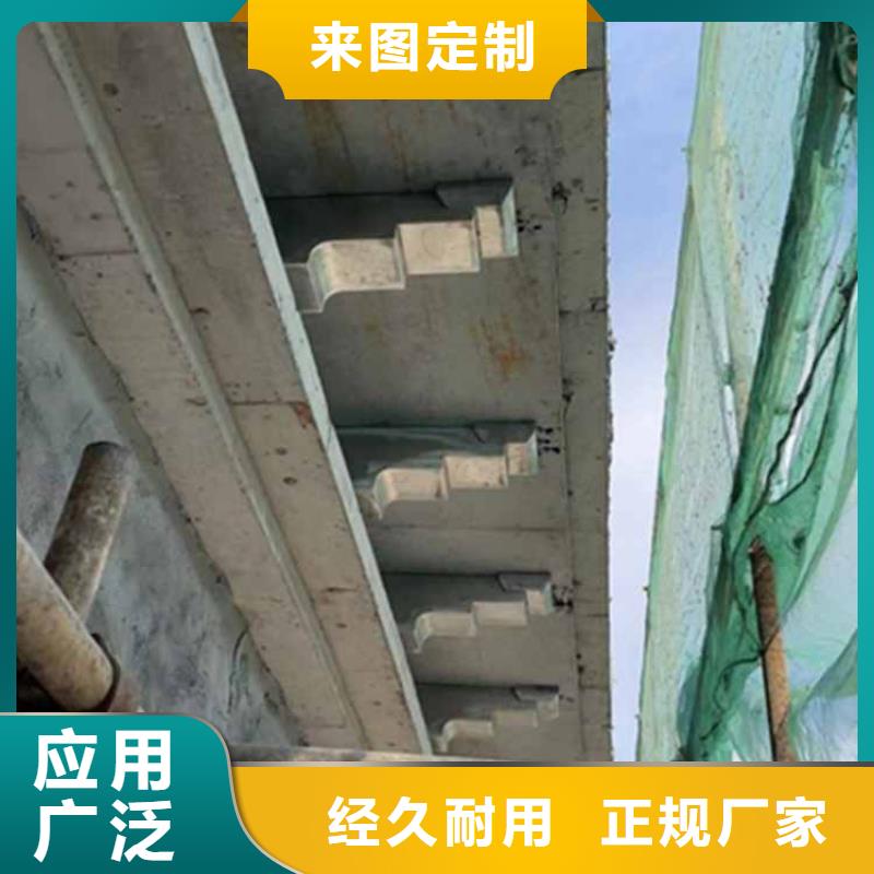 古建亭廊 古建六角亭定制销售售后为一体