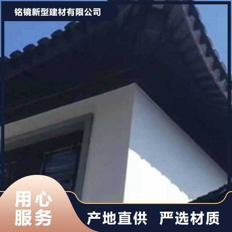 古建亭廊石狮栏杆扶手价格合理