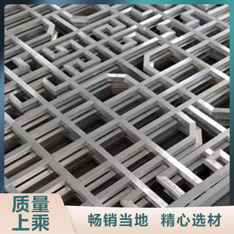 古建亭廊花岗岩防护青石栏杆可放心采购